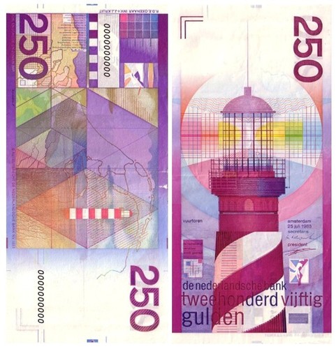 250 tweehonderd vijftig - 250,,