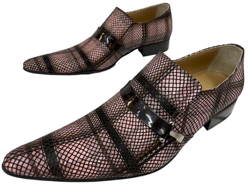 Chelsy pelle herrenslipper - chelsy,
