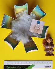 ANGELO STELLA THUN NUOVO DA