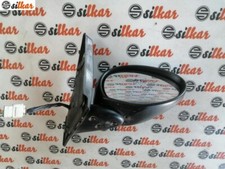 SPECCHIETTO RETR. DX ALFA ROMEO - GT - MOD. 01/04 - 12/10