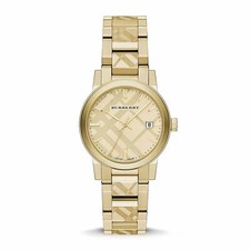 NUOVO OROLOGIO DA DONNA