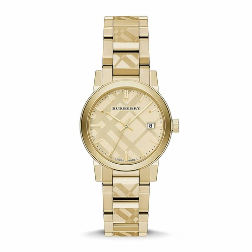Orologio nuovo originale donna - originale,
