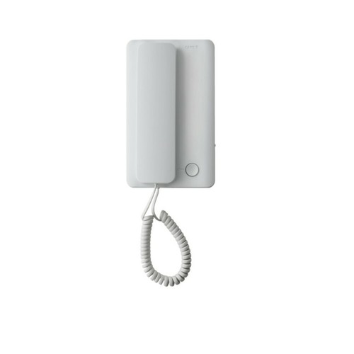 Citofono posto bpt agata - bpt,