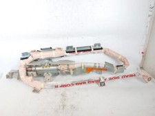98251SC002 AIRBAG LATERALE A