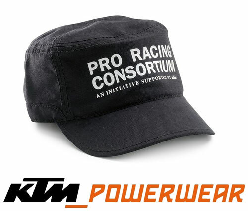 Casquette ktm pro - ktm,