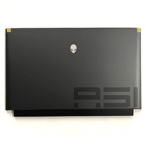 Per dell alienware area 51m - area, r1