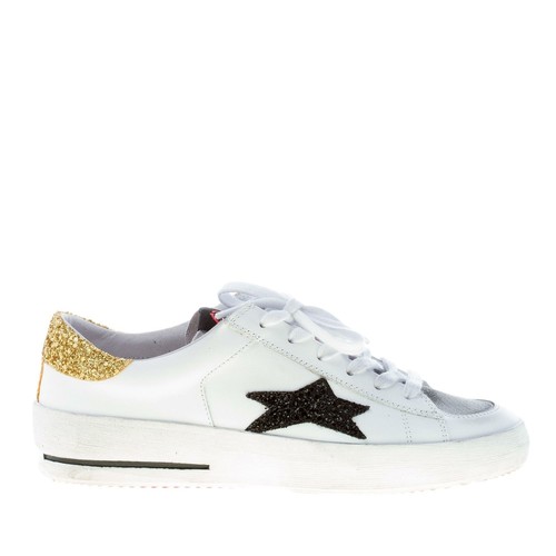 Ishikawa scarpe donna - scarpe, sneaker