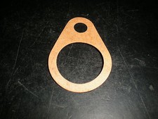 Guarnizione Spinterogeno per