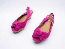 Buffalo Scarpe Donna Tacchi