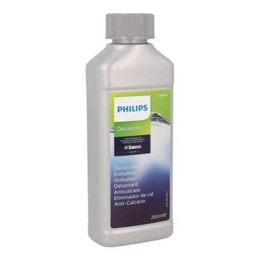 Saeco philips decalcificante - saeco,