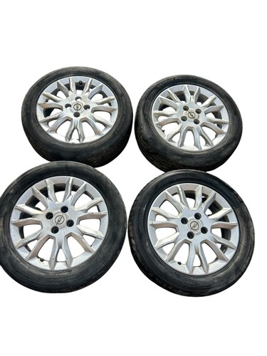 13276451 cerchi lega - 13276451,