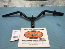 Manubrio Keeway Outlook 150 2009-2010