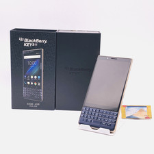 Smartphone BlackBerry KEY2 LE