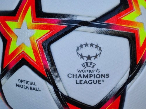 Originale adidas wucl finale - originale,