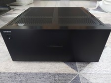 ONKYO PA-MC5501 Amplificatore