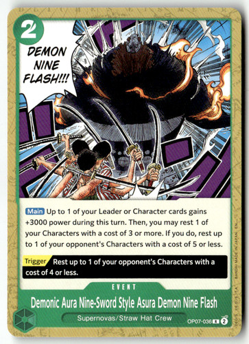 One piece tcg bandai - piece,