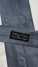 Cravatta holliday brown 100 - cravatta,