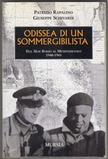 Odissea di un sommergibilista