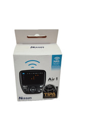 NISSIN DIGITAL AIR 1 FUJI