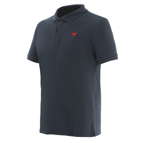 Polo dainese vibrant - polo,