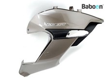 Carena destra Moto Guzzi Norge 1200 2006-2010 (977104)