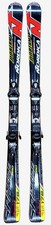 Sci Nordica Dobermann Spitfire