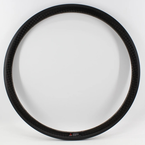 1pcs cerchi bici strada - 1pcs,