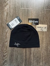 Arc teryx rho - rho, toque