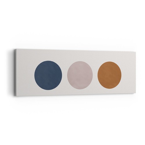 Quadro tela 90x30cm - quadro,