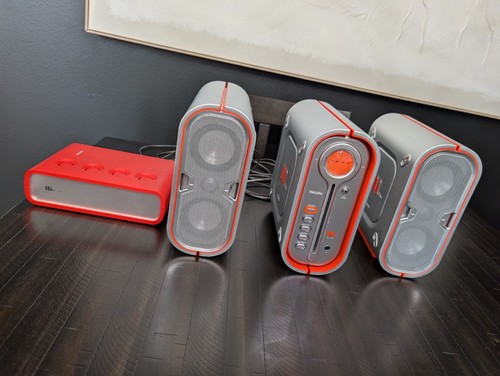 Philips 1200 sistema - philips, mz-1200/37