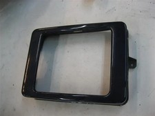 2. GILERA EAGLET 50 TIPO 503