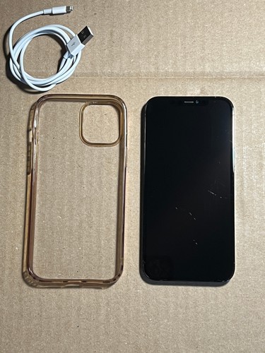 Apple iphone pro - apple, 12