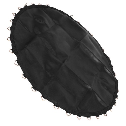 Tappeto elastico per - ,