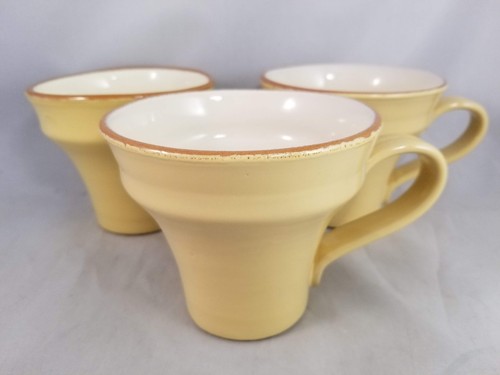Set tazze vietri cucina - set,