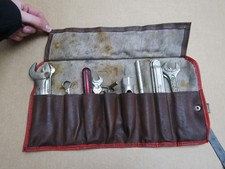 BMW R100RS 1979 7.373 miglia