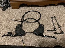 Cambio Sram Apex lotto di 2