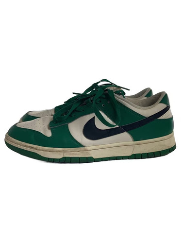 Nike dunk low - low, se