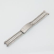 VINTAGE anni 60 70 ETERNA