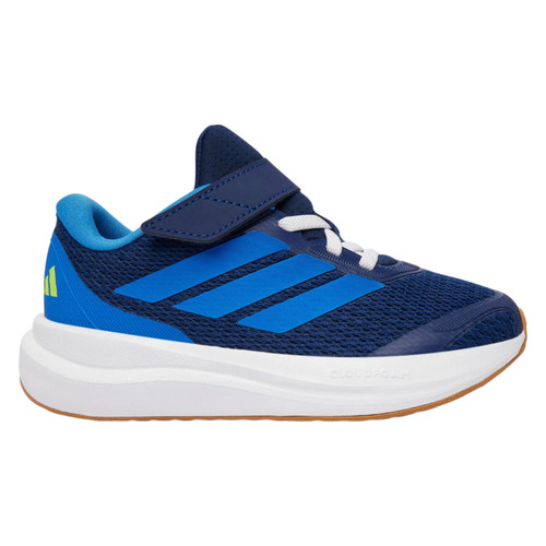 Scarpe sneakers scarpette - scarpe,