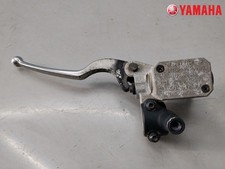 5B2F583V0000 Pompa Freno