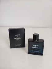 Miniatura Profumo Bleu De Chanel 7,5 ml