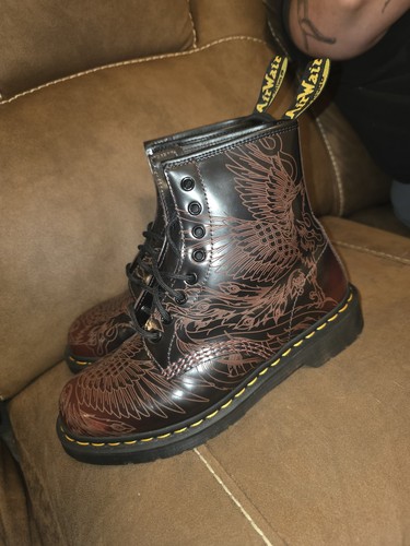 Martens 41390600 - martens,
