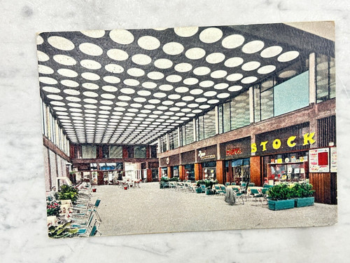 Lugo romagna galleria - lugo, romagna-
