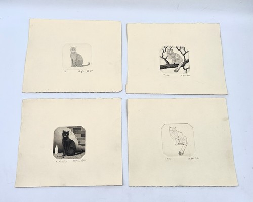 Bernd hauck deduzione - hauck,