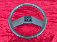 FIAT PANDA 1991 98 YOUNG BASE