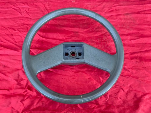Fiat panda 1991 - fiat,