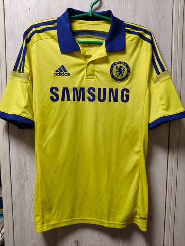 Maglia maglia calcio trasferta