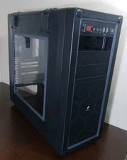 Corsair Vengeance Series C70