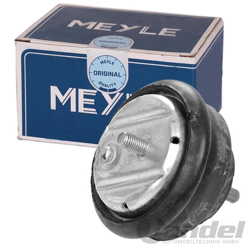 Meyle motore supporto - meyle,