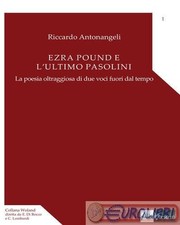 9788899029296 Riccardo